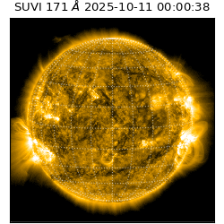 suvi - 2025-10-11T00:00:38.101000