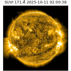 suvi - 2025-10-11T02:00:38.457000