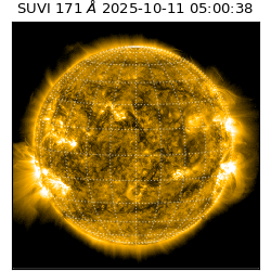 suvi - 2025-10-11T05:00:38.987000