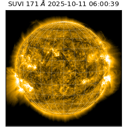 suvi - 2025-10-11T06:00:39.165000
