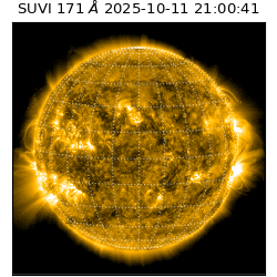 suvi - 2025-10-11T21:00:41.813000