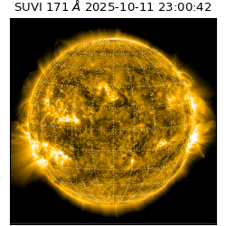 suvi - 2025-10-11T23:00:42.171000