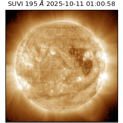 suvi - 2025-10-11T01:00:58.279000