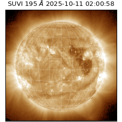 suvi - 2025-10-11T02:00:58.457000