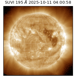 suvi - 2025-10-11T04:00:58.811000