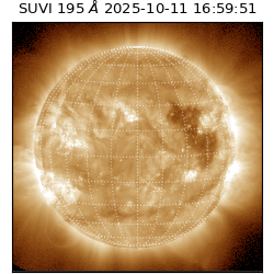 suvi - 2025-10-11T16:59:51.103000