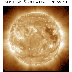 suvi - 2025-10-11T20:59:51.809000