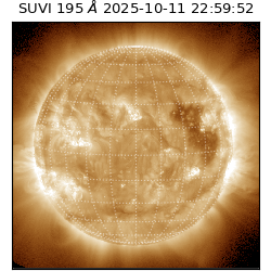 suvi - 2025-10-11T22:59:52.161000