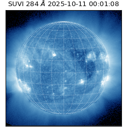 suvi - 2025-10-11T00:01:08.096000