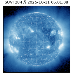 suvi - 2025-10-11T05:01:08.982000