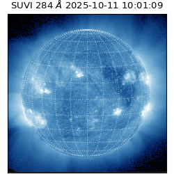 suvi - 2025-10-11T10:01:09.867000