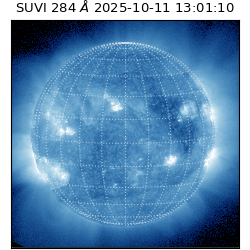 suvi - 2025-10-11T13:01:10.395000