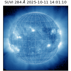 suvi - 2025-10-11T14:01:10.571000