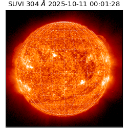 suvi - 2025-10-11T00:01:28.105000