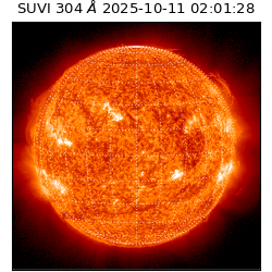 suvi - 2025-10-11T02:01:28.461000