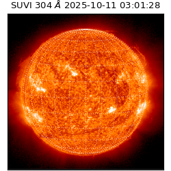 suvi - 2025-10-11T03:01:28.637000