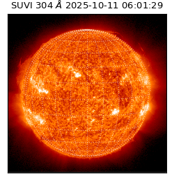 suvi - 2025-10-11T06:01:29.169000