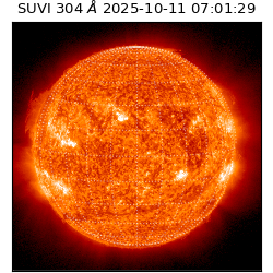 suvi - 2025-10-11T07:01:29.347000