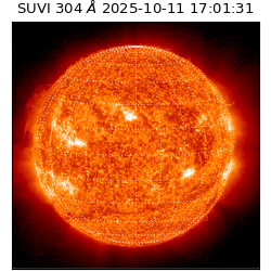 suvi - 2025-10-11T17:01:31.109000