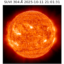 suvi - 2025-10-11T21:01:31.813000