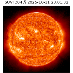 suvi - 2025-10-11T23:01:32.169000