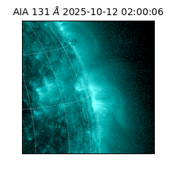 saia - 2025-10-12T02:00:06.625000