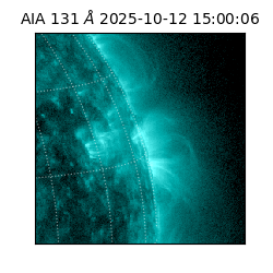 saia - 2025-10-12T15:00:06.622000