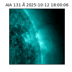 saia - 2025-10-12T18:00:06.622000