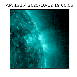 saia - 2025-10-12T19:00:06.623000