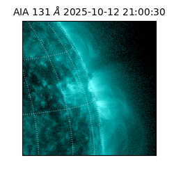 saia - 2025-10-12T21:00:30.622000