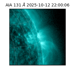 saia - 2025-10-12T22:00:06.622000