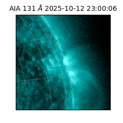 saia - 2025-10-12T23:00:06.622000