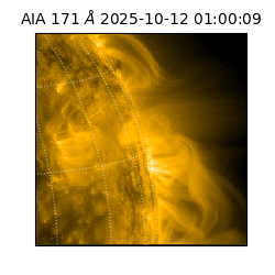 saia - 2025-10-12T01:00:09.350000