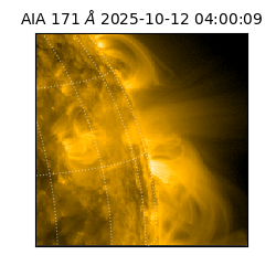 saia - 2025-10-12T04:00:09.350000