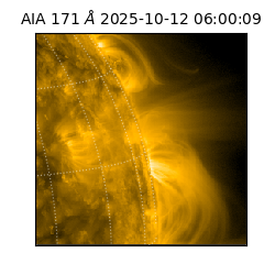 saia - 2025-10-12T06:00:09.354000