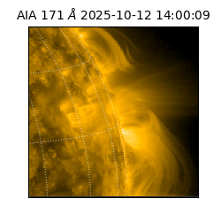 saia - 2025-10-12T14:00:09.353000