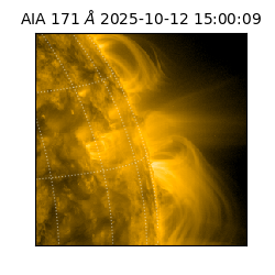 saia - 2025-10-12T15:00:09.353000