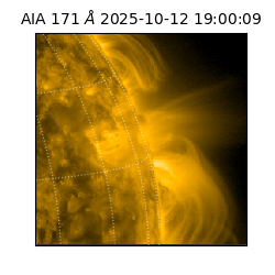 saia - 2025-10-12T19:00:09.353000