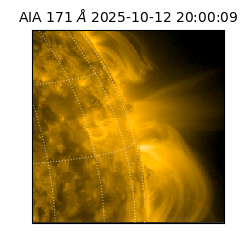 saia - 2025-10-12T20:00:09.350000