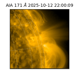 saia - 2025-10-12T22:00:09.350000