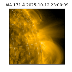 saia - 2025-10-12T23:00:09.351000