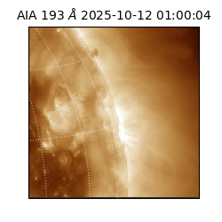 saia - 2025-10-12T01:00:04.843000