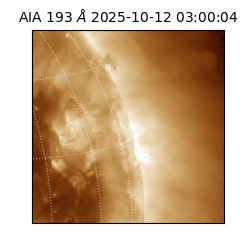 saia - 2025-10-12T03:00:04.843000