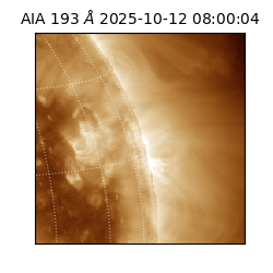 saia - 2025-10-12T08:00:04.843000