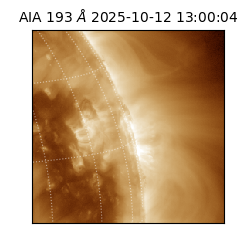 saia - 2025-10-12T13:00:04.844000