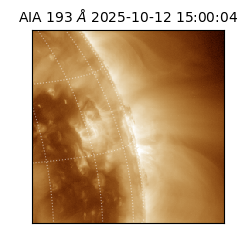 saia - 2025-10-12T15:00:04.843000