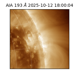 saia - 2025-10-12T18:00:04.843000