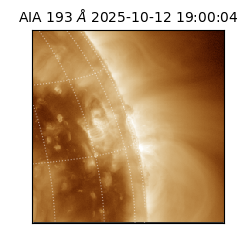 saia - 2025-10-12T19:00:04.843000