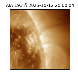 saia - 2025-10-12T20:00:04.846000