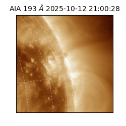 saia - 2025-10-12T21:00:28.843000